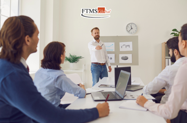 3 câu hỏi dành cho sinh viên năm 1?