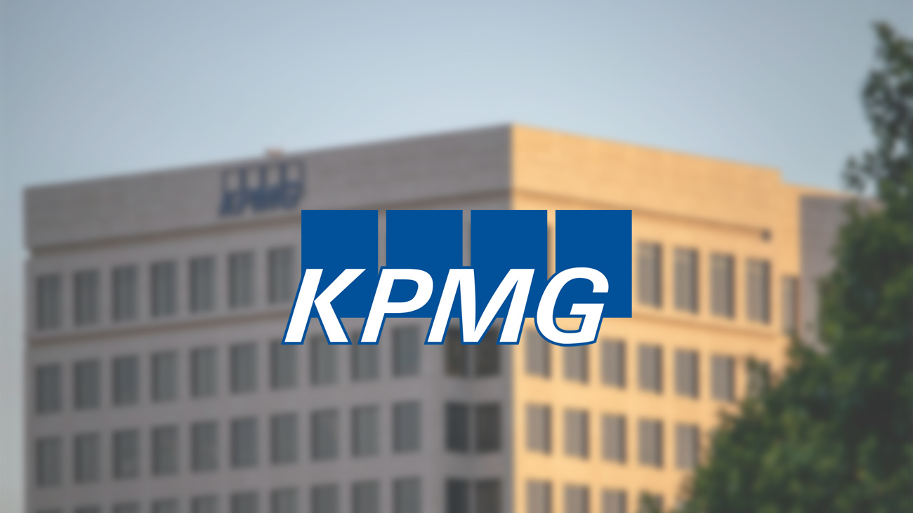 Bật Mí Con Đường Tắt Đến Với Big4 Danh Giá – KPMG