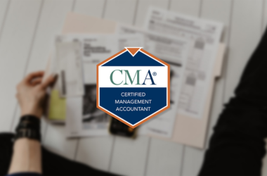 CMA là gì? Toàn tập về Certified Management Accountant