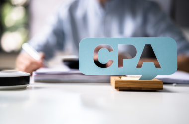 CPA là gì? Toàn tập về chứng chỉ CPA Việt Nam