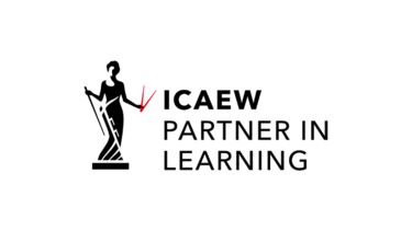 Khai giảng khóa học ICAEW Hà Nội Năm 2025