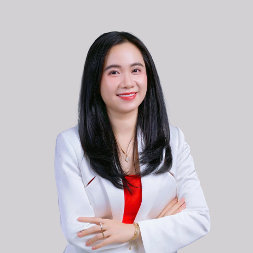 Mạc Hoàng Anh