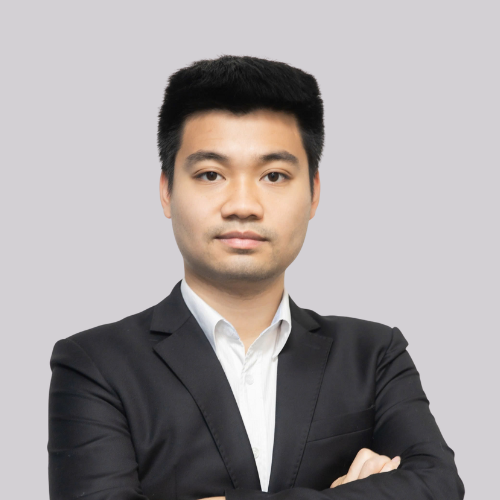 Nguyễn Minh Hiển