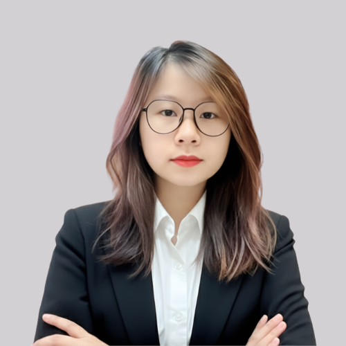 Phạm Thị Thanh Hương