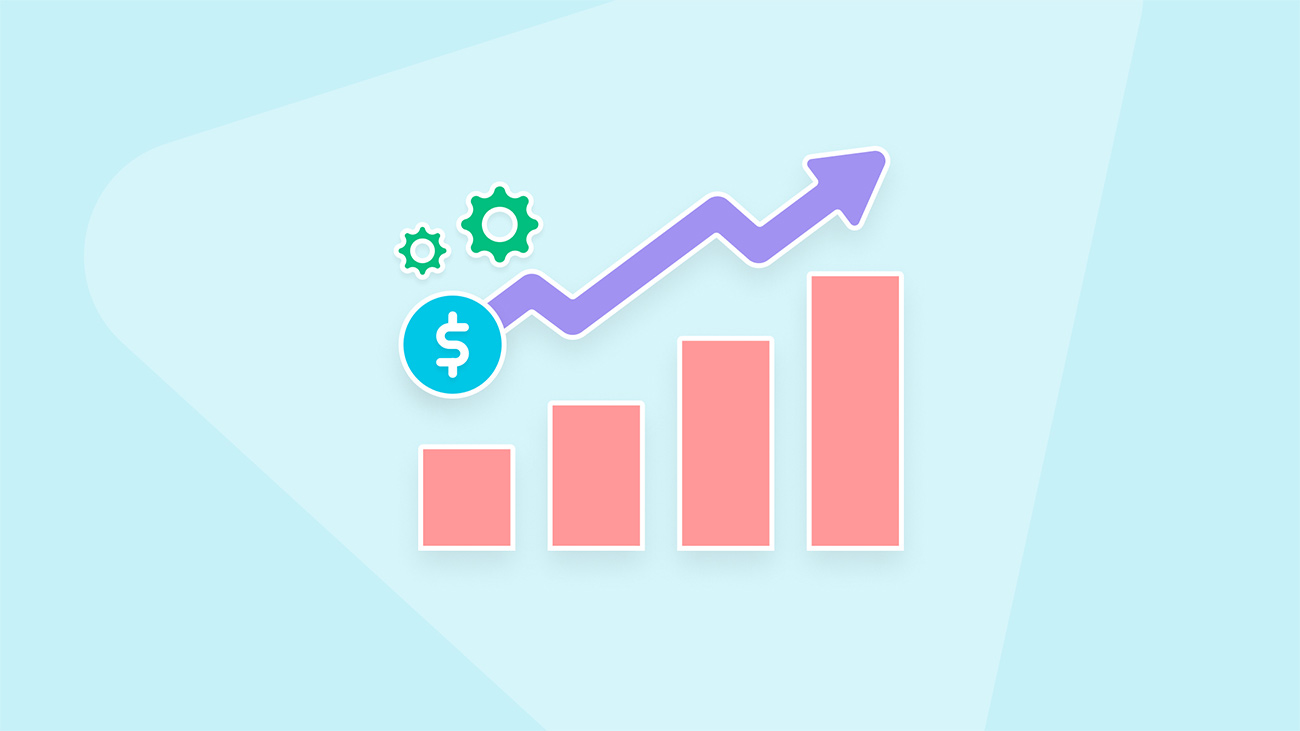 Phân tích phương sai bán hàng (Sales Variance Analysis) 