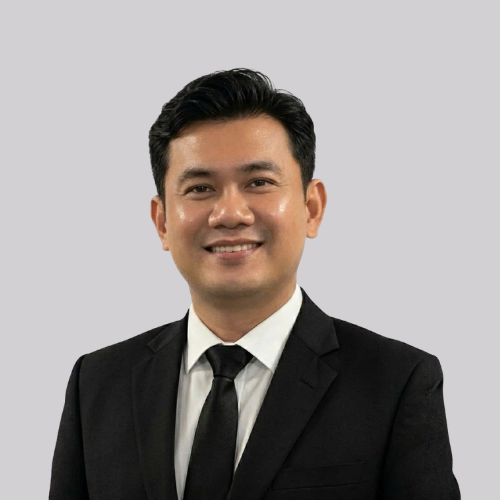Phong Gia