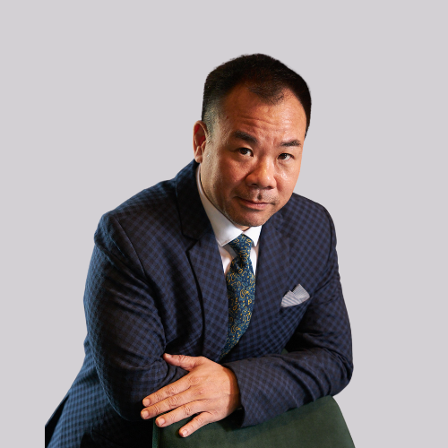 Trần Văn Thức