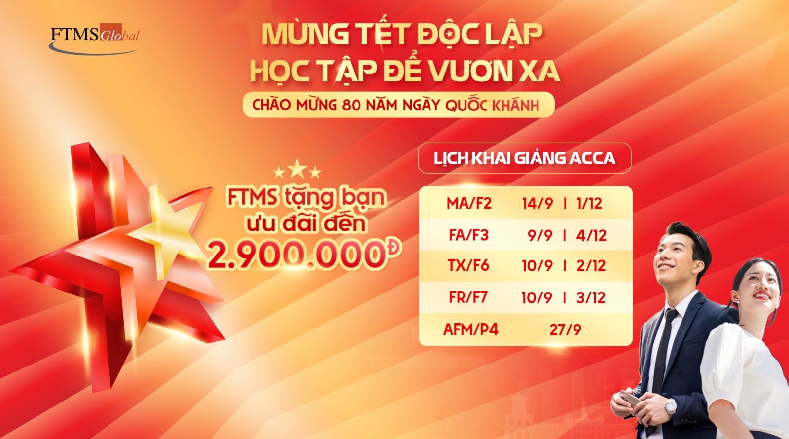 lich-khai-giang-acca-thang-9
