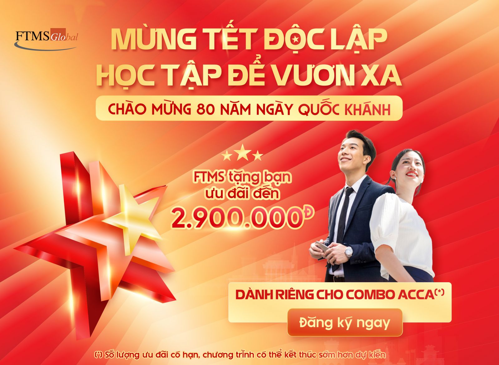 uu-dai-acca-tai-ftms-2.9