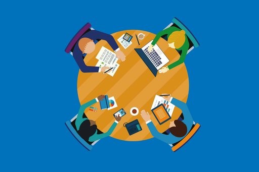 Bạn sẽ trải qua các vòng thi đầy thú vị khi ứng tuyển vào KPMG