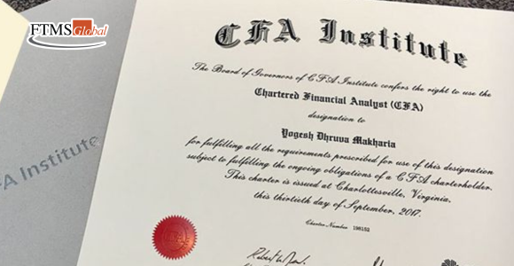 chung-chi-cfa-la-gi
