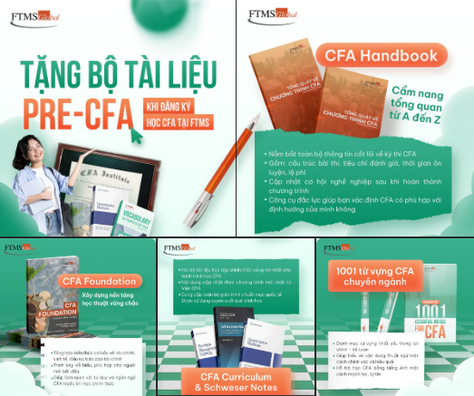 tai-lieu-cfa-tang-mien-phi-tai-ftms-global