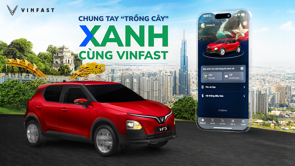 Ke-toan-quan-tri-carbon-credit-vinfast