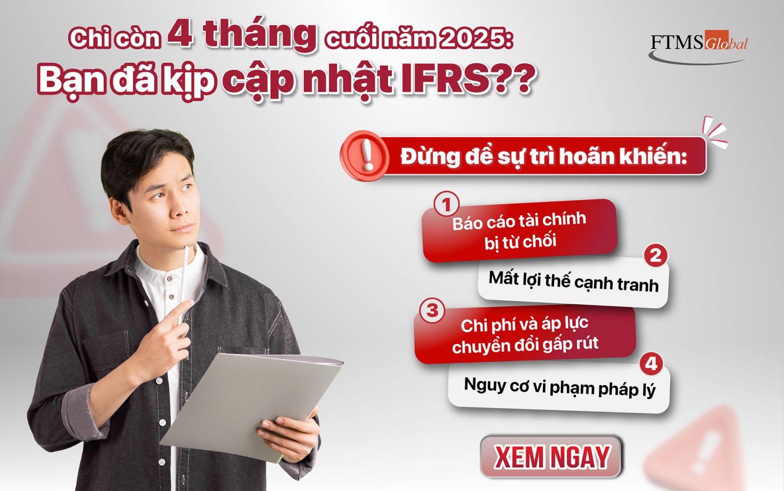4-thang-cuoi-cung-cap-nhat-ifrs