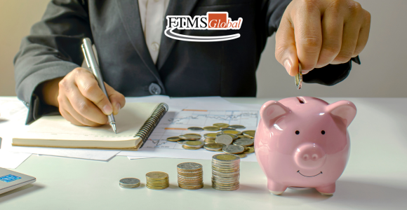 ifrs-tiet-kiem-chi-phi