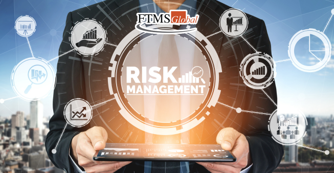 ifrs-vi-pham-phap-ly