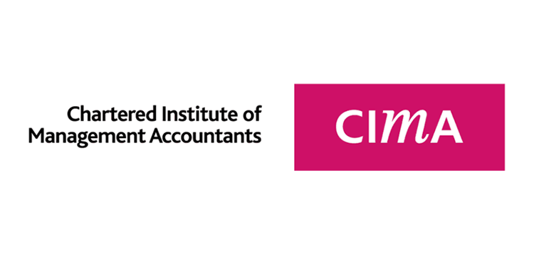 Chứng chỉ CIMA là tấm bằng kế toán danh giá được công nhận bởi Hiệp hội kế toán quản trị công chứng Anh Quốc