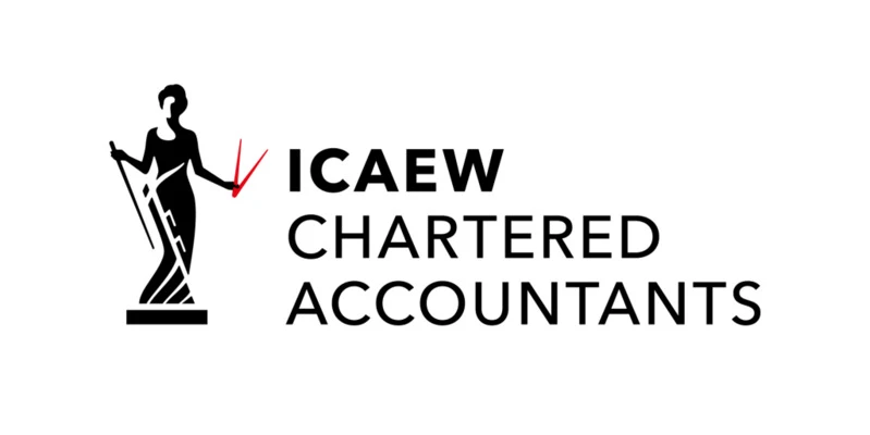 Chứng chỉ tài chính ICAEW