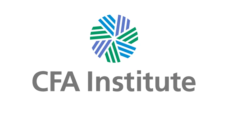 Chứng chỉ tài chính CFA đã được công nhận rộng rãi toàn cầu