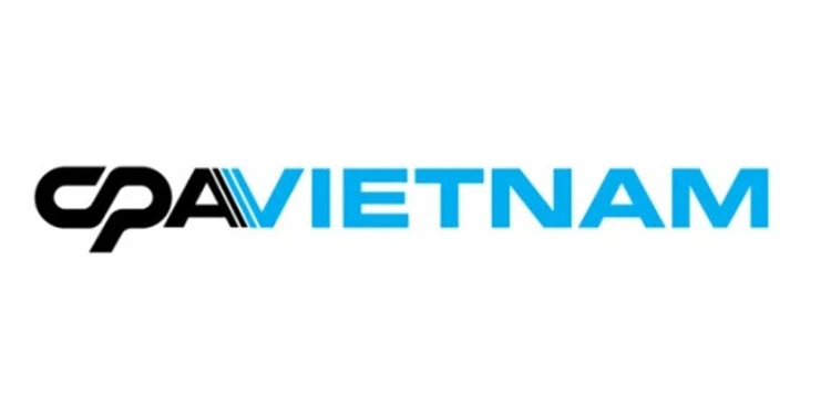 Chứng chỉ tài chính CPA Việt Nam
