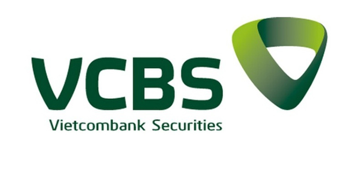 Vietcombank Securities