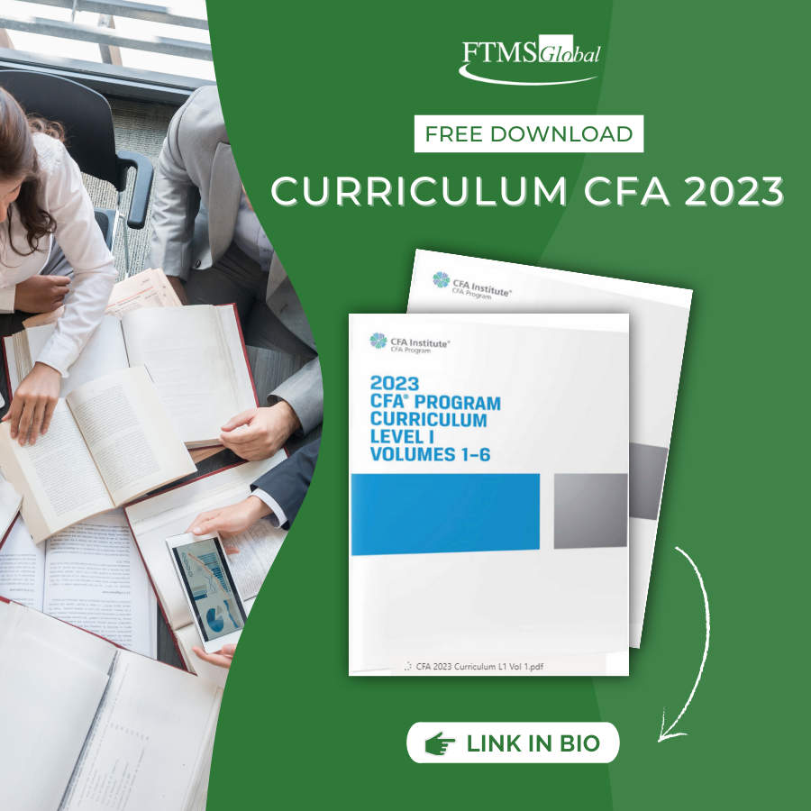 Curriculum 2023 1