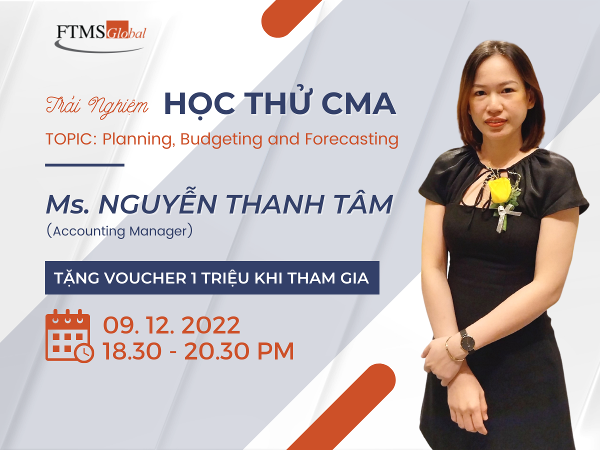 CMA 912 Ms Thanh Tam 1200 × 900