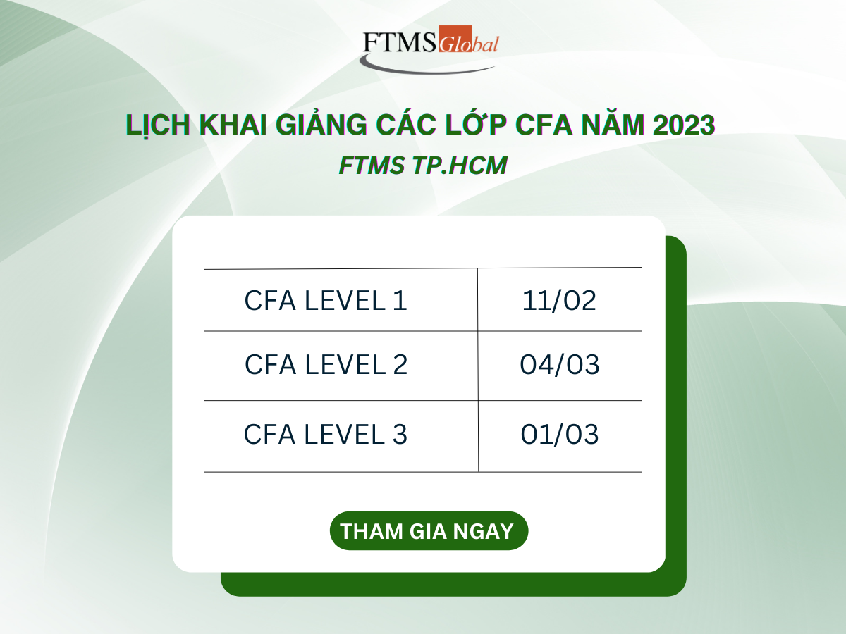 KHAI GIANG CFA 2023 1200 × 900