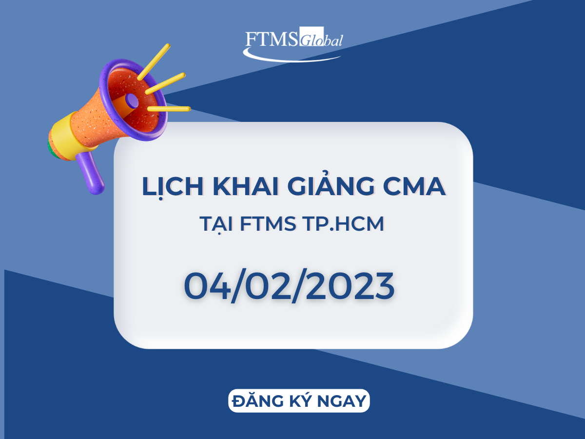 Lich hoc CMA 2023 1200 × 900