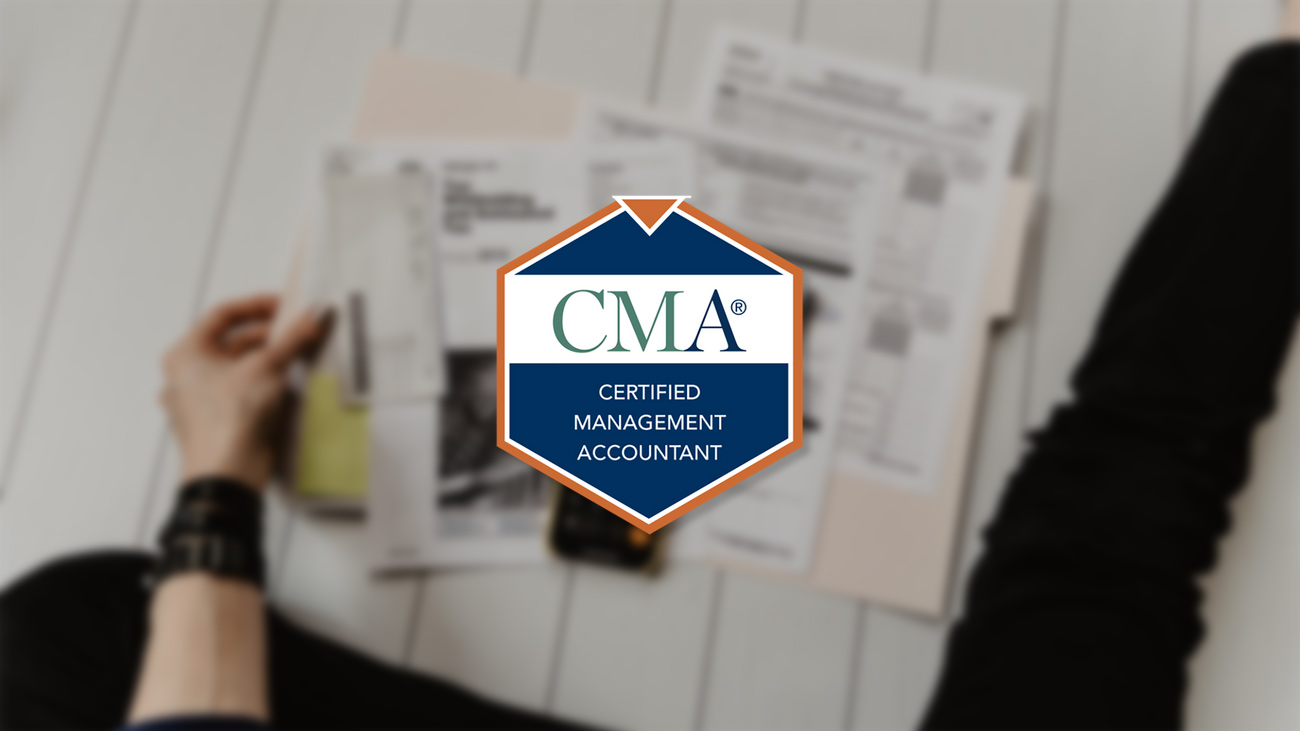 CMA letter logo design on white background. CMA creative initials letter  logo concept. CMA letter design. 6984879 Vector Art at Vecteezy