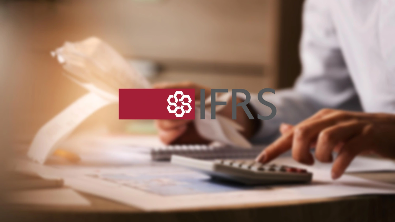Một số điều chỉnh bắt buộc khi áp dụng IFRS lần đầu tiên