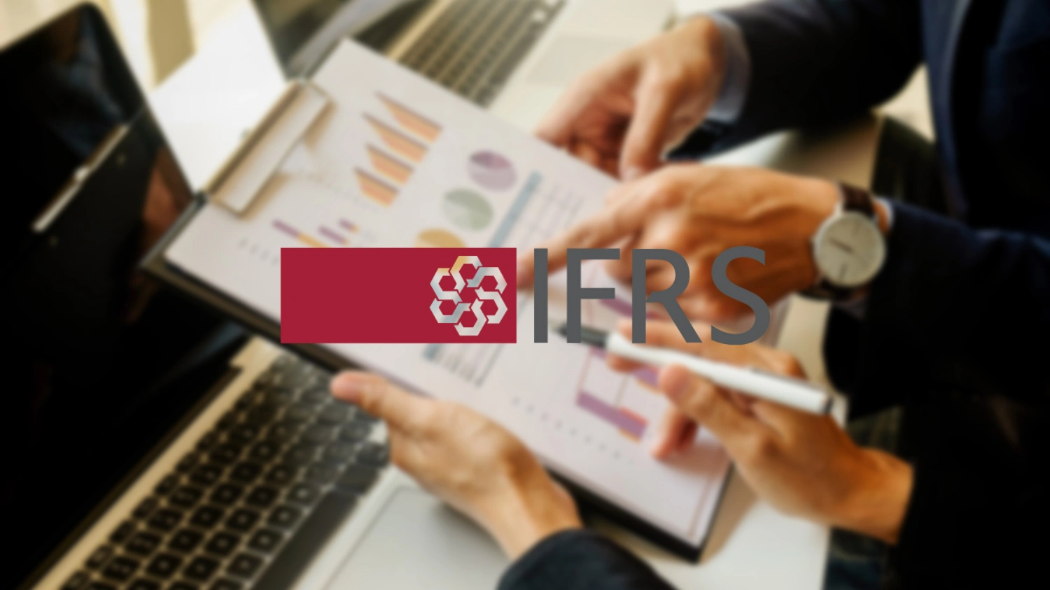 Danh sách chuẩn mực IAS và IFRS còn hiệu lực đến 2023