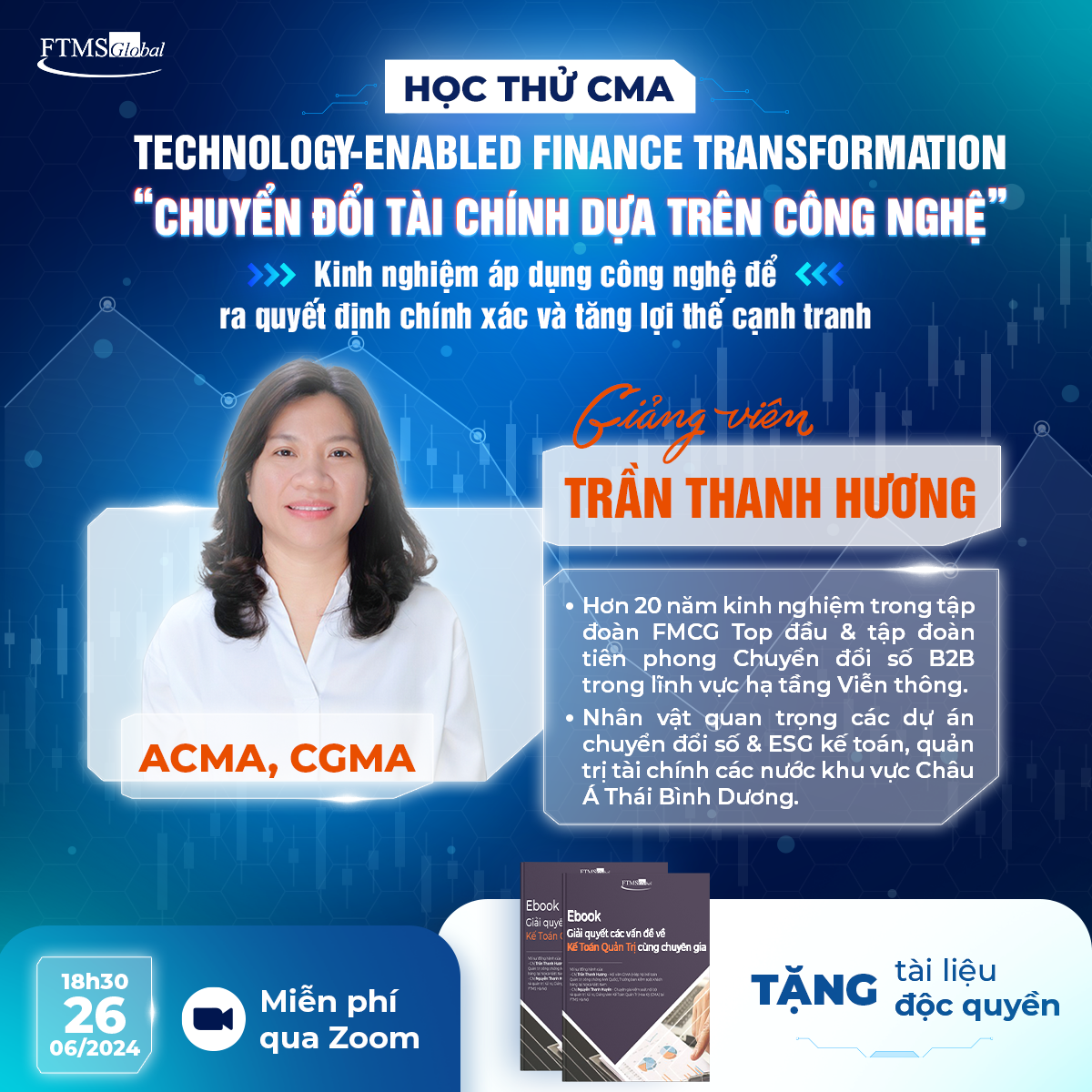 hoc-thu-cma-ke-toan-quan-tri